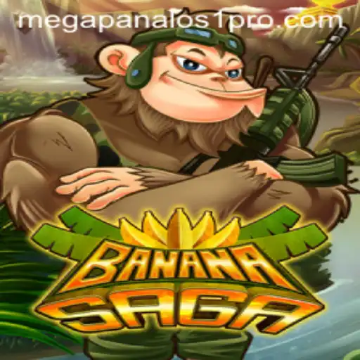 Discover the World of BananaSaga: An Exciting New Adventure