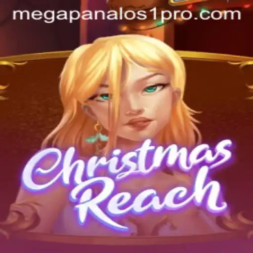 Exploring the Magical World of ChristmasReach: A Festive Adventure