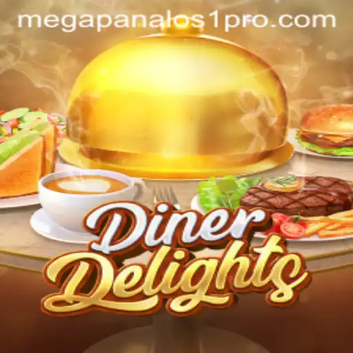 Discover DinerDelights: A New Culinary Adventure