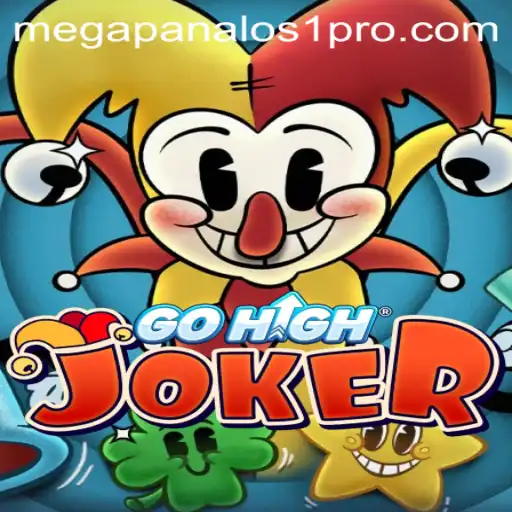 GoHighJoker: A Closer Look at the Innovative Card Game Sweeping the Globe