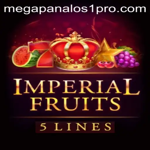 Exploring the Vibrant World of ImperialFruits5