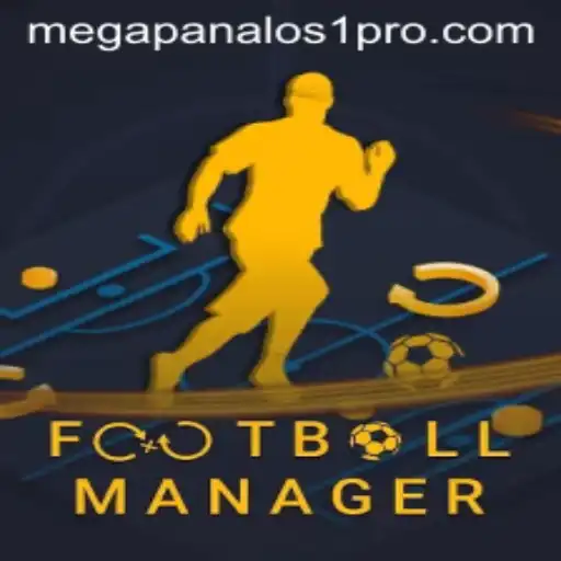 Exploring the Dynamic World of FootballManager and the Buzz Around MEGAPANALOS1