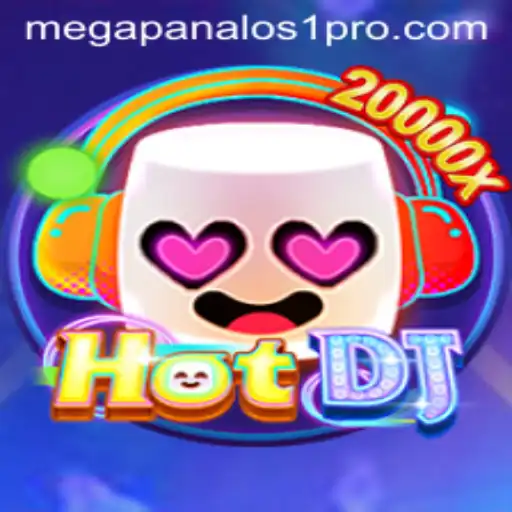 HotDJ: The Ultimate Musical Challenge