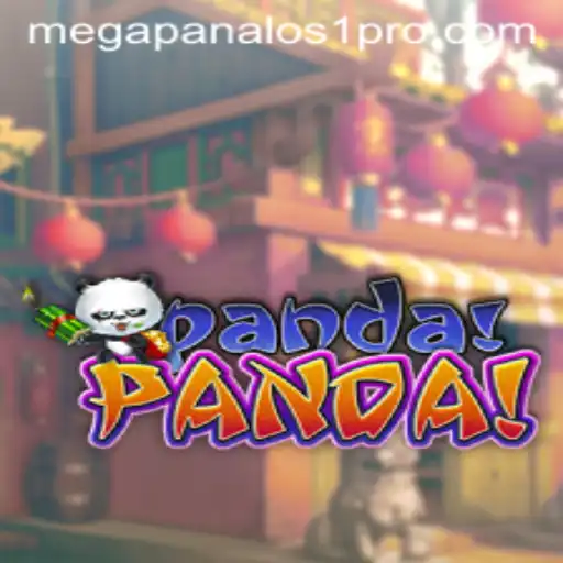 Discover the Thrills of PandaPanda: The Exciting New Game That Everyone's Talking About