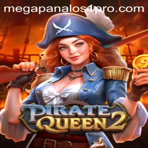 Unveiling the Mysteries of PirateQueen2: A Deep Dive Into the Game