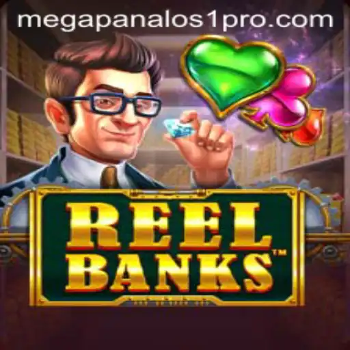 ReelBanks: Exploring the Thrills of This Exciting Game