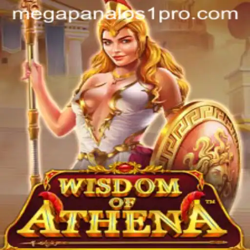 Unveiling the Mysteries of WisdomofAthena: A Deep Dive into Its World and Rules