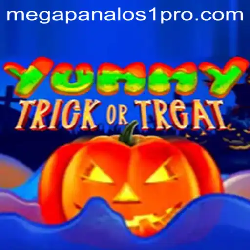 Discover the Enchanting World of YummyTrickorTreat: Gameplay, Rules, and More!