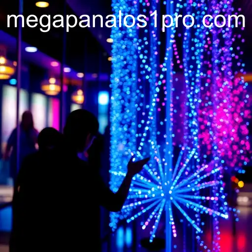 Unlocking the World of Exclusive Offers with MEGAPANALOS1