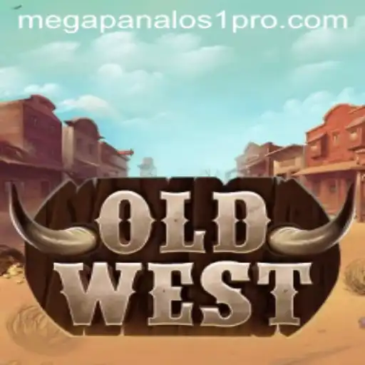 Exploring OldWest: The Classic Game with a Modern Twist
