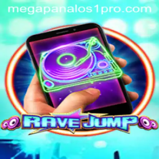 Unlock the Thrilling World of RaveJumpmobile: A Comprehensive Guide