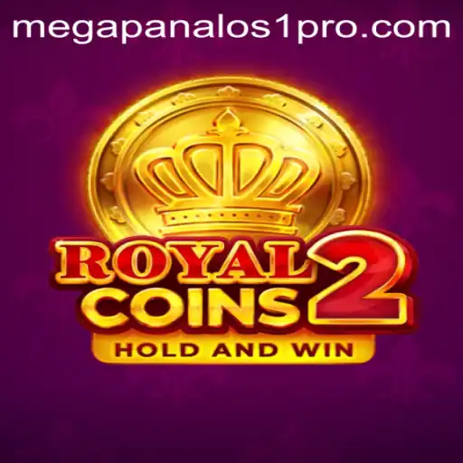 A Comprehensive Guide to Mastering RoyalCoins2 with MEGAPANALOS1