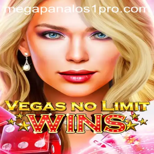 VegasNoLimitWins: The New Gaming Sensation